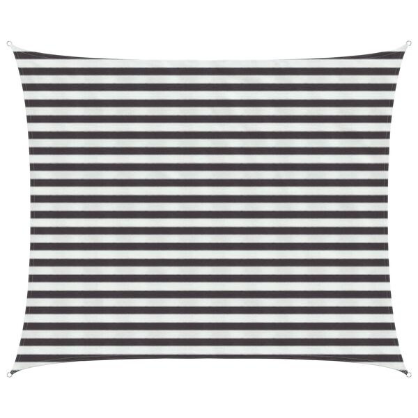 Wyświetlanie zdjęcia produktu 1 z 8