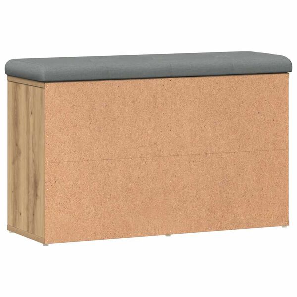 Wyświetlanie zdjęcia produktu 4 z 8