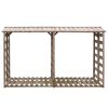 Miniatura produktu 2 z 3