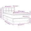 Miniatura produktu 12 z 12