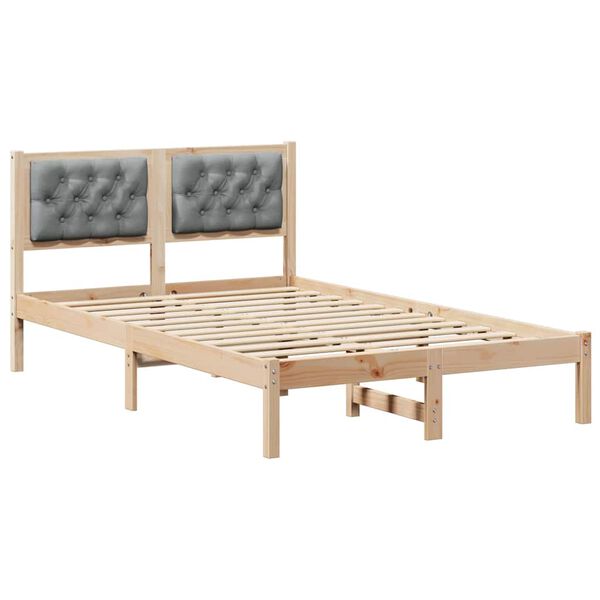 Wyświetlanie zdjęcia produktu 1 z 11