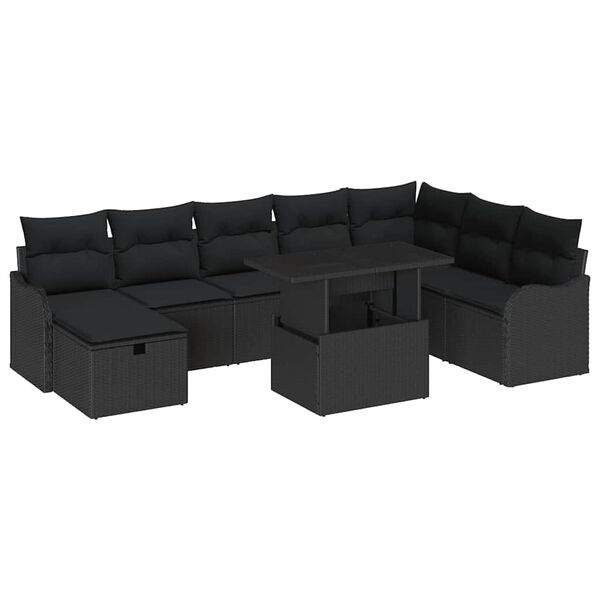 Wyświetlanie zdjęcia produktu 1 z 23