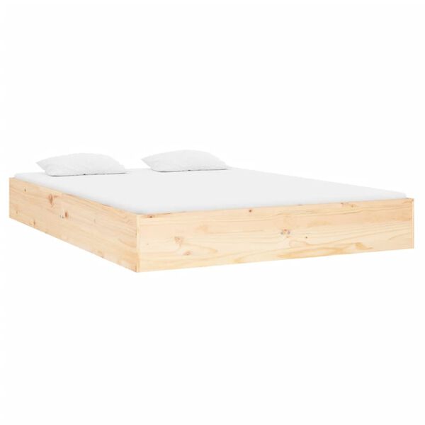 Wyświetlanie zdjęcia produktu 4 z 9