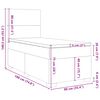 Miniatura produktu 18 z 19
