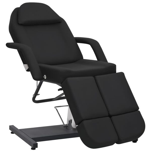 Wyświetlanie zdjęcia produktu 1 z 8