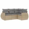 Beige_and_light_grey