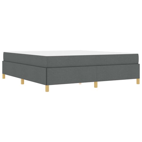 Wyświetlanie zdjęcia produktu 4 z 13