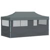 Miniatura produktu 8 z 13