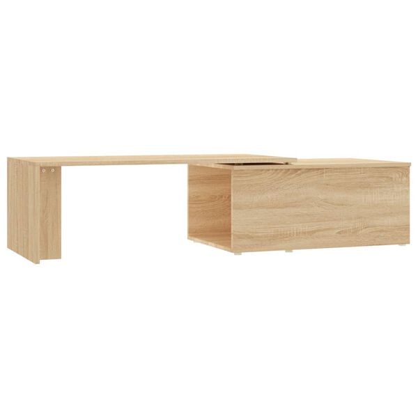 Wyświetlanie zdjęcia produktu 1 z 12
