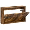 Miniatura produktu 3 z 9