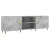 Concrete_grey