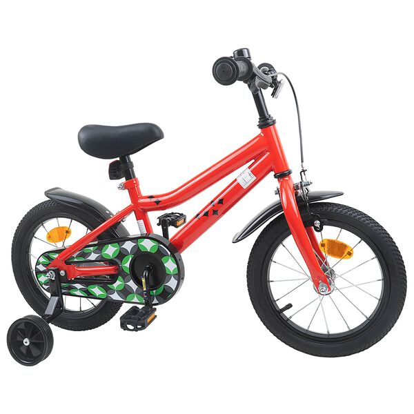 Wyświetlanie zdjęcia produktu 2 z 9