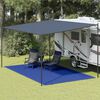 Miniatura produktu 2 z 7