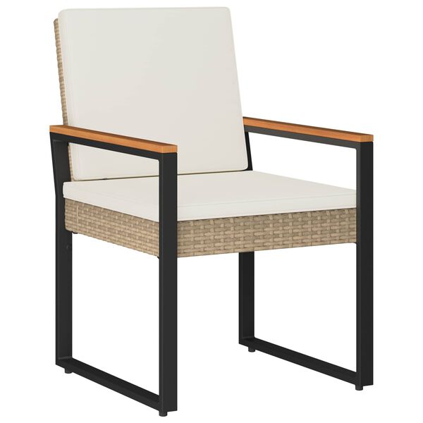 Wyświetlanie zdjęcia produktu 4 z 14