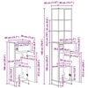Miniatura produktu 20 z 21