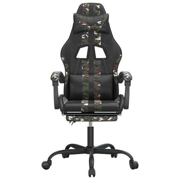 Wyświetlanie zdjęcia produktu 3 z 15