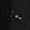 Miniatura produktu 11 z 12