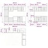 Miniatura produktu 10 z 13