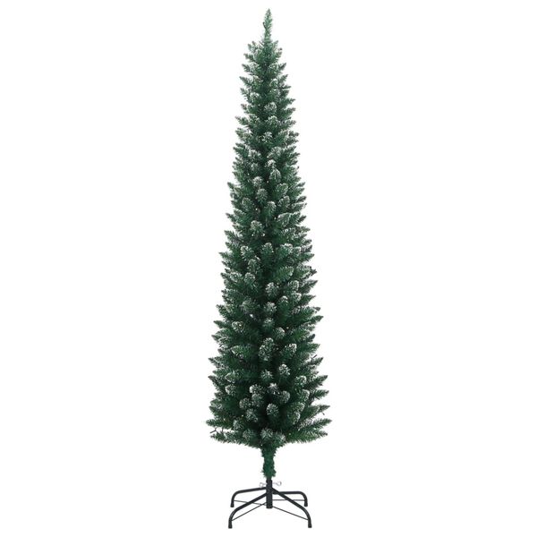 Wyświetlanie zdjęcia produktu 3 z 12