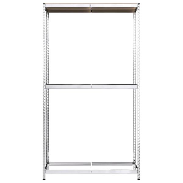 Wyświetlanie zdjęcia produktu 4 z 9