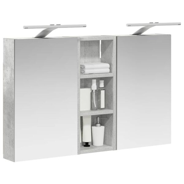 Wyświetlanie zdjęcia produktu 3 z 13