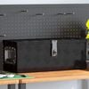 Miniatura produktu 2 z 9