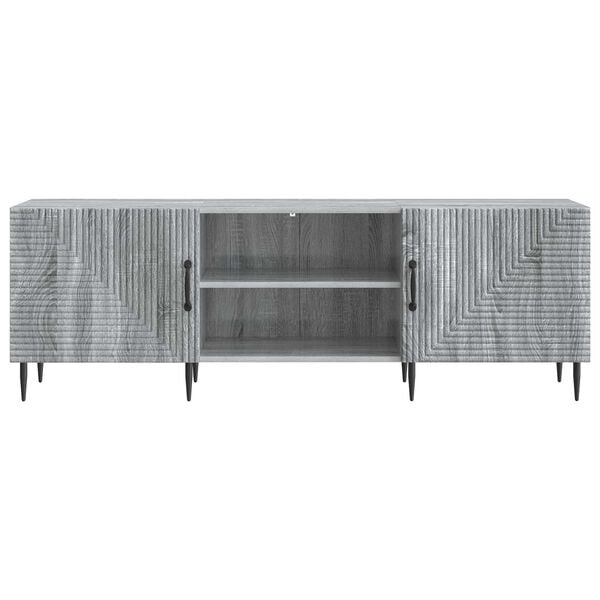 Wyświetlanie zdjęcia produktu 4 z 10