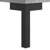 Miniatura produktu 11 z 14
