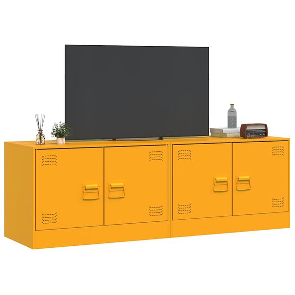 Wyświetlanie zdjęcia produktu 4 z 14