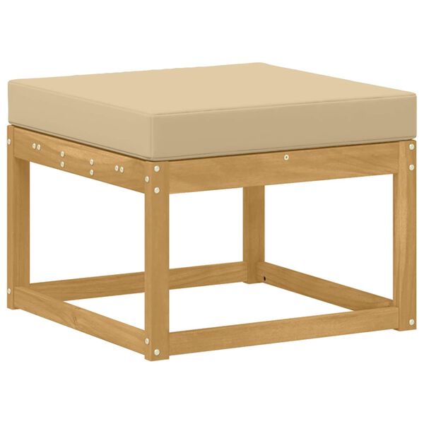 Wyświetlanie zdjęcia produktu 4 z 7