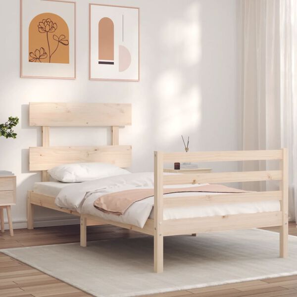 Wyświetlanie zdjęcia produktu 3 z 12
