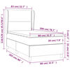 Miniatura produktu 12 z 12