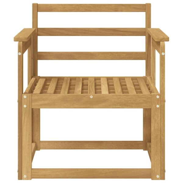 Wyświetlanie zdjęcia produktu 3 z 8