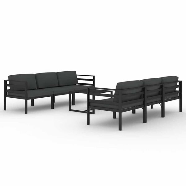 Wyświetlanie zdjęcia produktu 1 z 12
