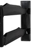 Miniatura produktu 6 z 9