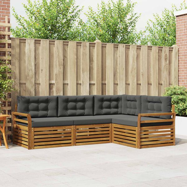 Wyświetlanie zdjęcia produktu 2 z 10