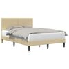Light_green_grey