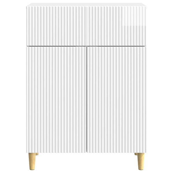 Wyświetlanie zdjęcia produktu 4 z 9