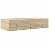Miniatura produktu 3 z 10
