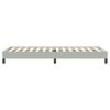 Miniatura produktu 6 z 10