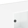 Miniatura produktu 7 z 12