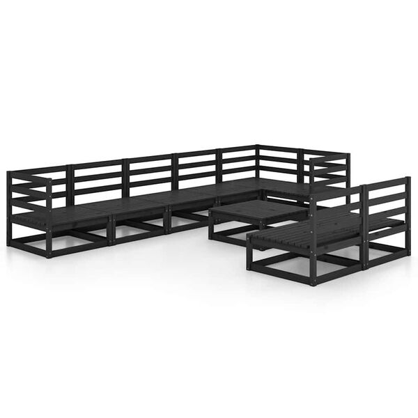 Wyświetlanie zdjęcia produktu 1 z 12