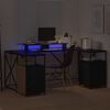 Miniatura produktu 6 z 15