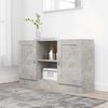 Concrete_grey