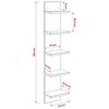 Miniatura produktu 8 z 8
