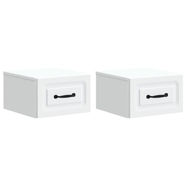 Wyświetlanie zdjęcia produktu 1 z 9