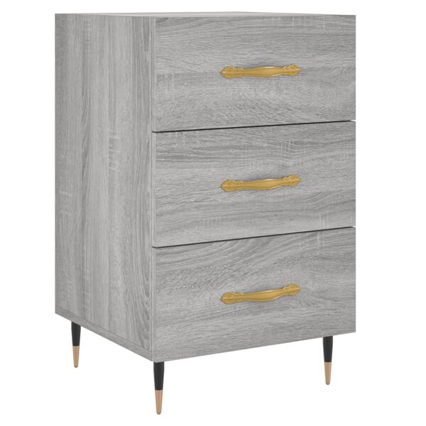 Wyświetlanie zdjęcia produktu 1 z 13