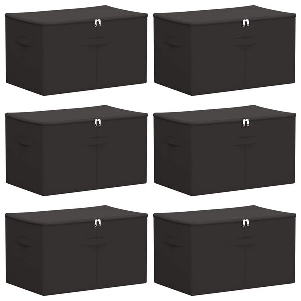 Wyświetlanie zdjęcia produktu 1 z 11