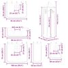 Miniatura produktu 17 z 18