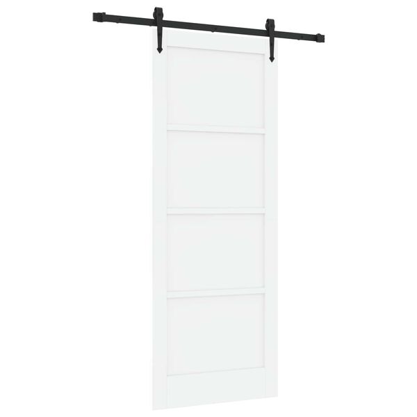 Wyświetlanie zdjęcia produktu 1 z 11